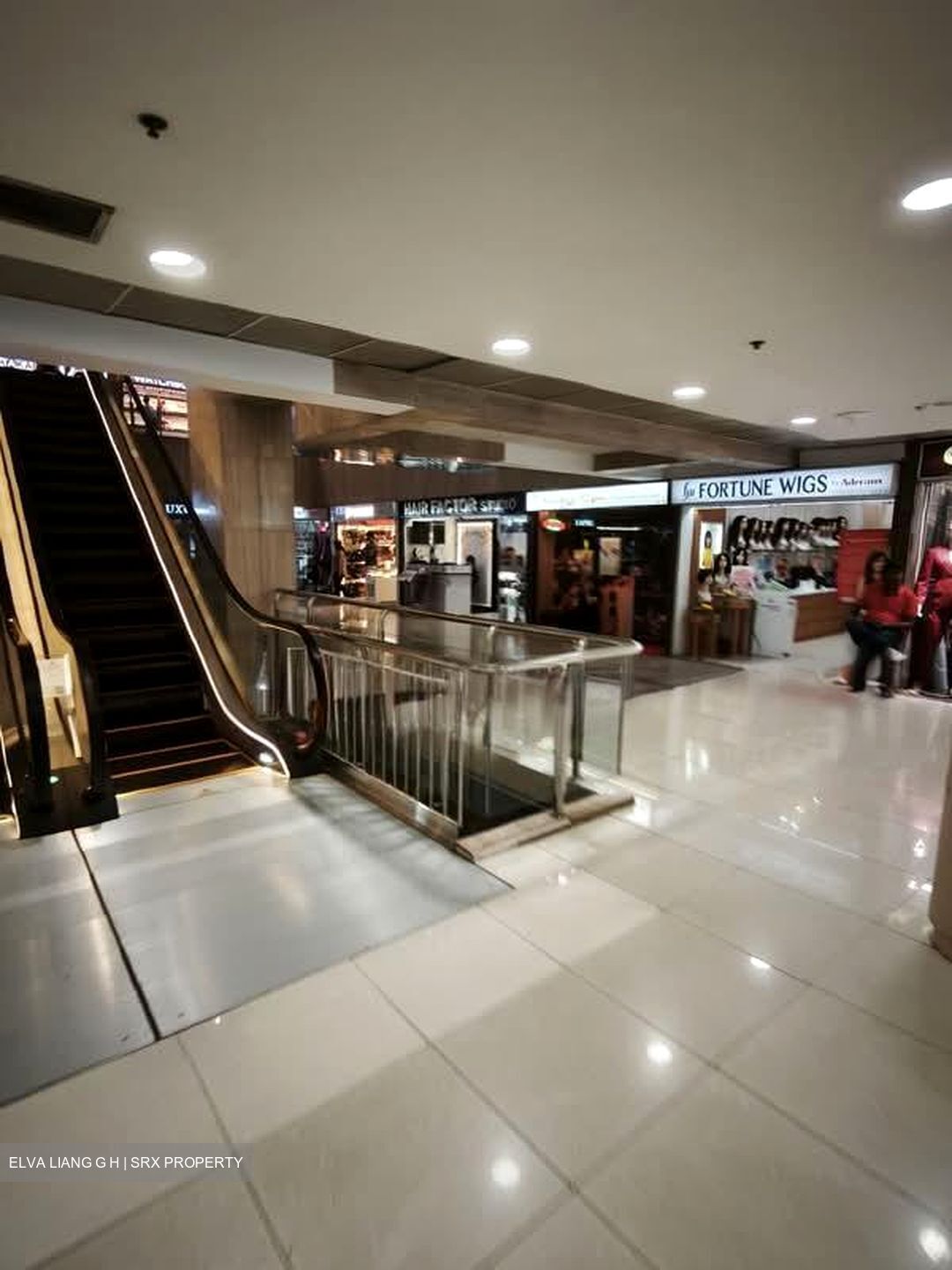Far East Plaza (D9), Retail #529160511